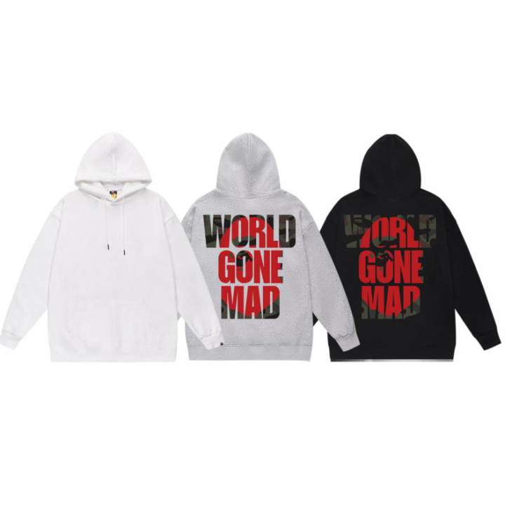 Picture of Bape Hoodies _SKUBapeS-2XLscqx6521130